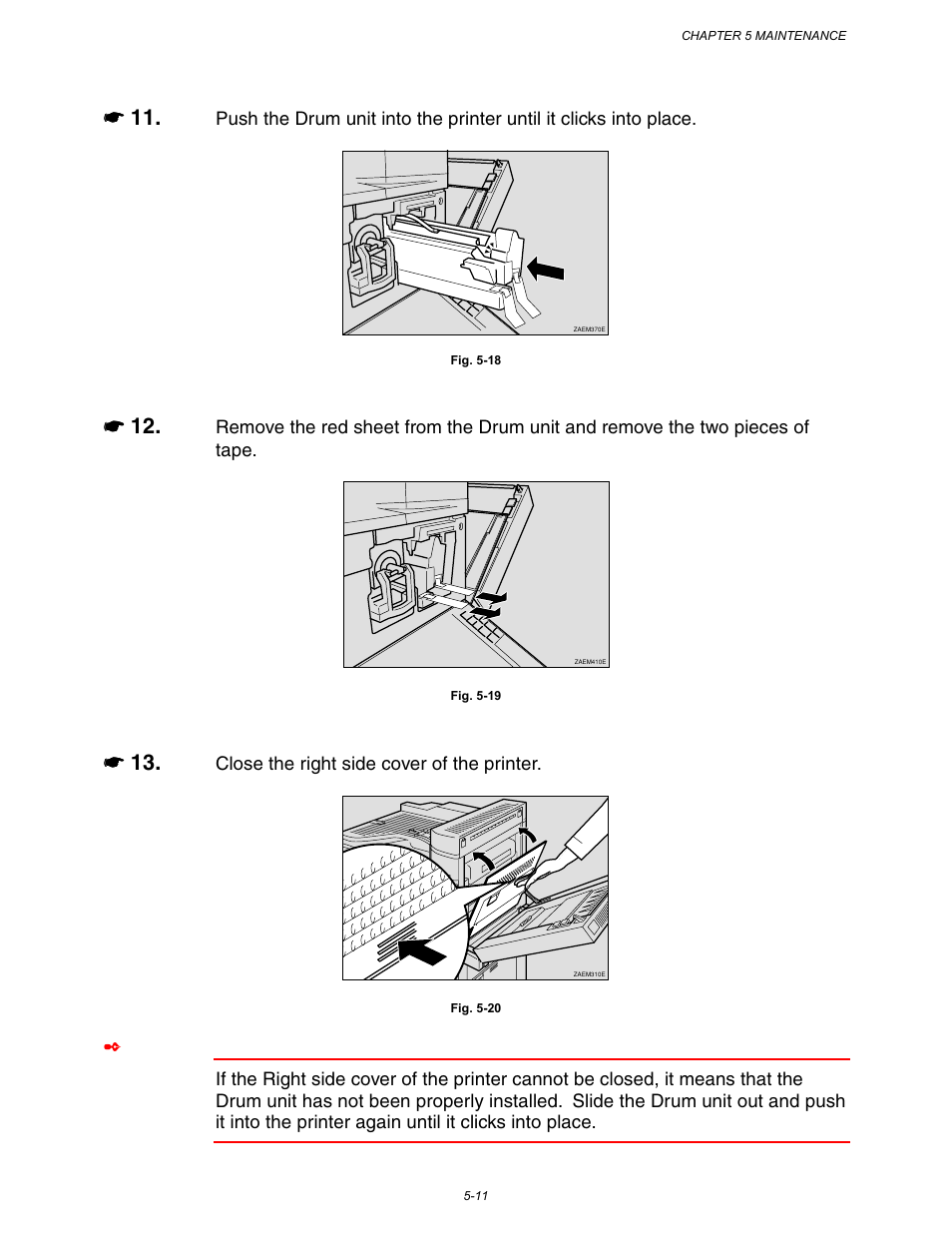 Brother HL-3260N User Manual | Page 199 / 276