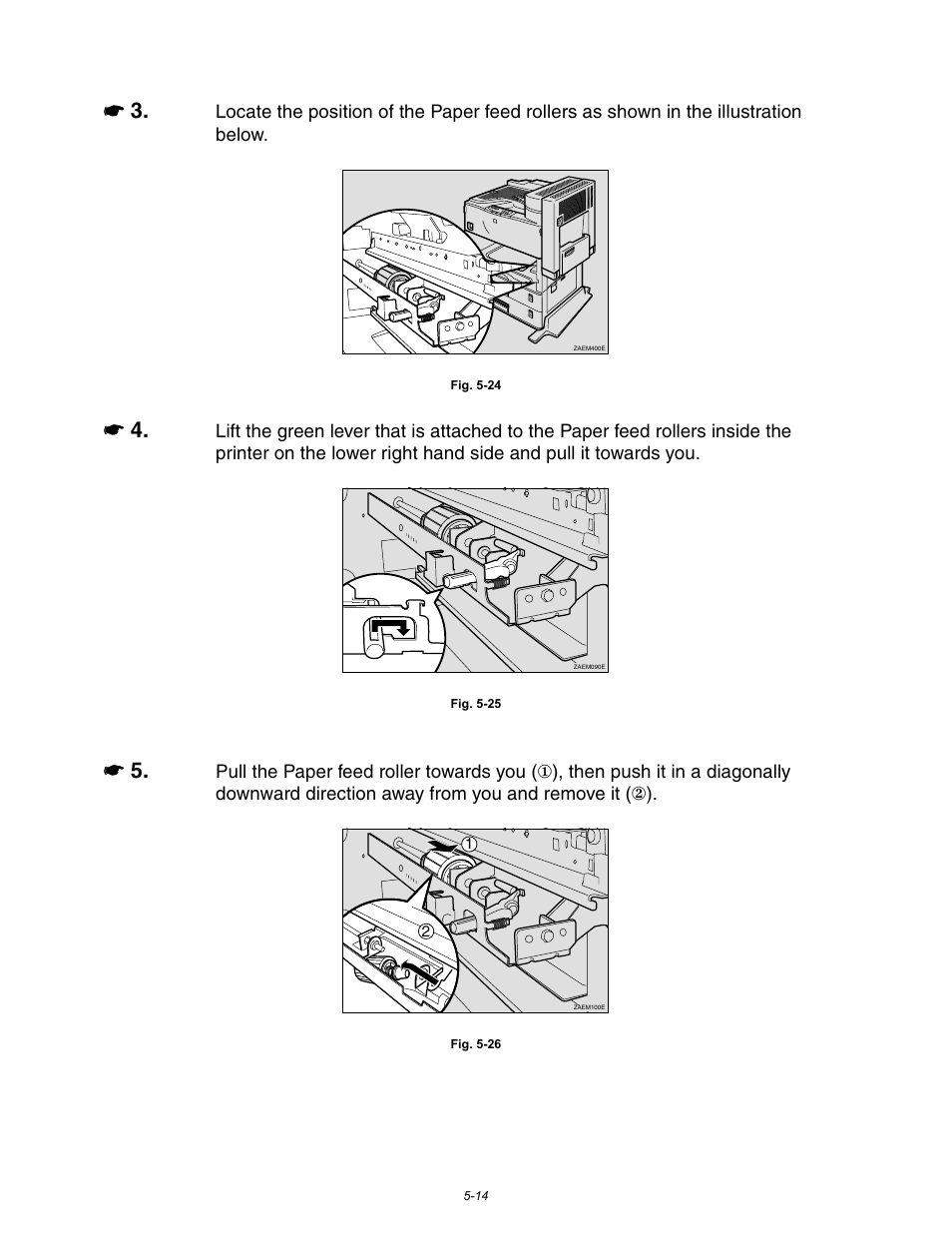 Brother HL-3260N User Manual | Page 202 / 276