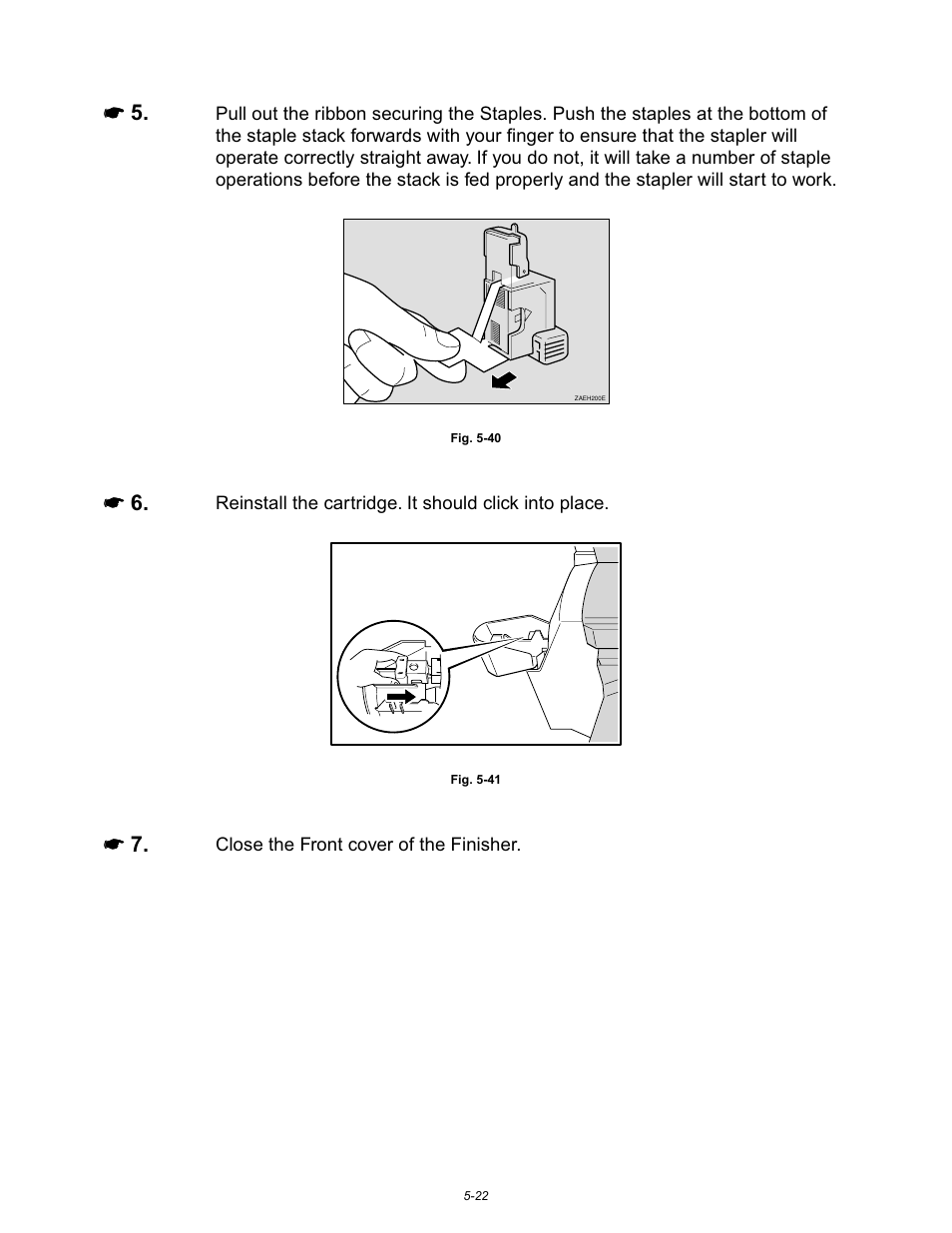 Brother HL-3260N User Manual | Page 210 / 276