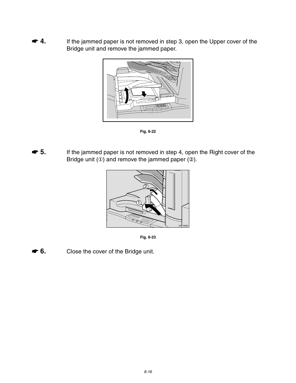 Brother HL-3260N User Manual | Page 227 / 276