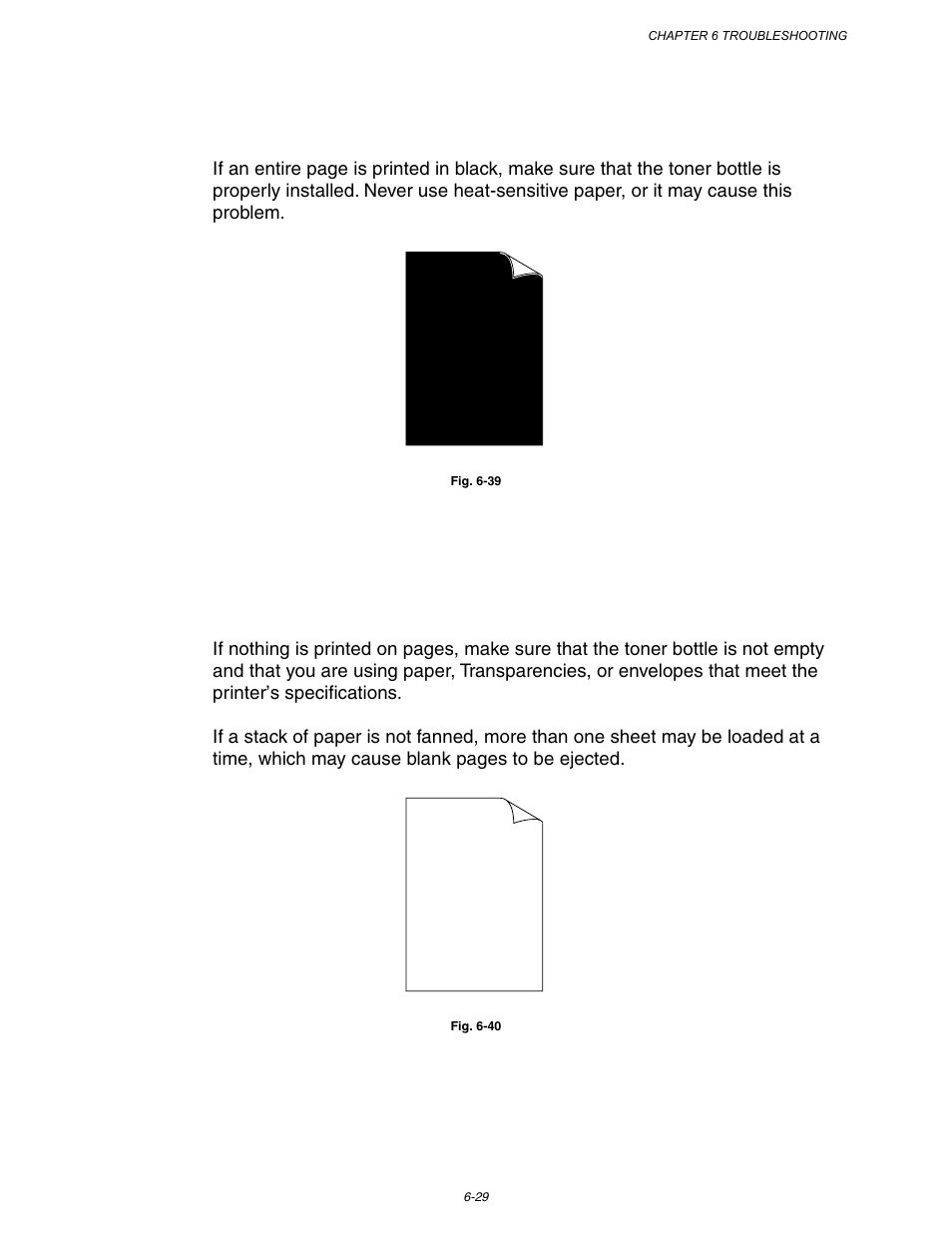Brother HL-3260N User Manual | Page 240 / 276