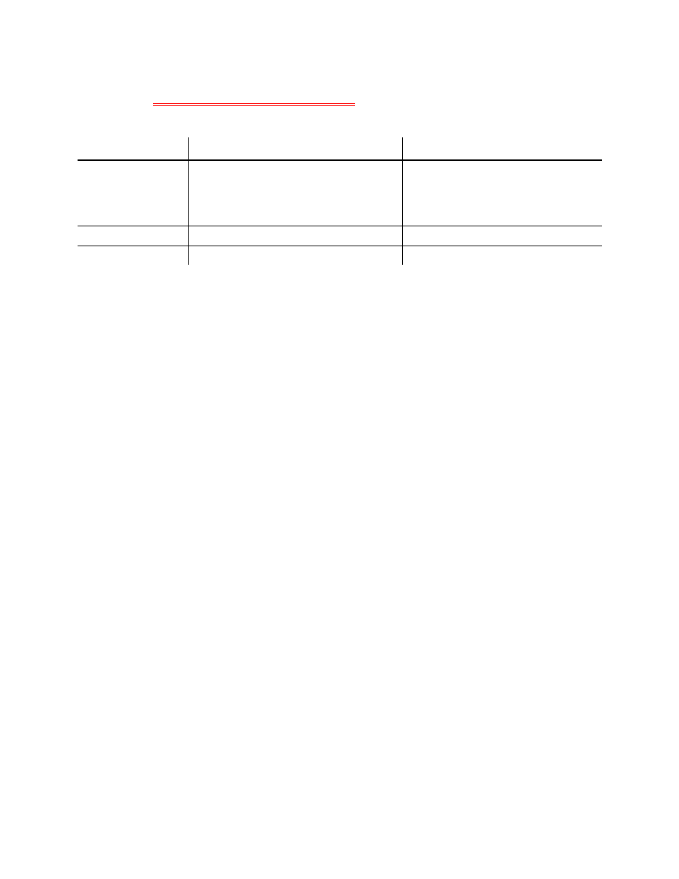 Recommended paper | Brother HL-3260N User Manual | Page 39 / 276