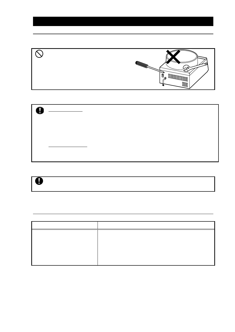 Maintenance, Daily maintenance/weekly maintenance, Troubleshooting guide | Yamato Scientific BM410 Water Baths User Manual | Page 18 / 21