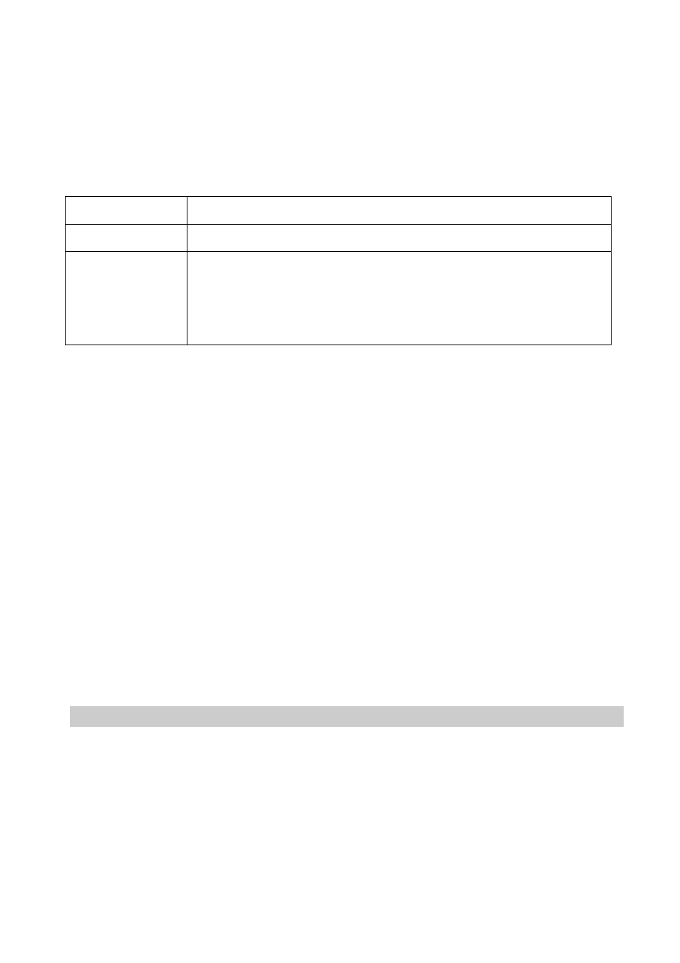 Independent overheat prevention | Yamato Scientific DN410H Constant Temperature Ovens User Manual | Page 75 / 88