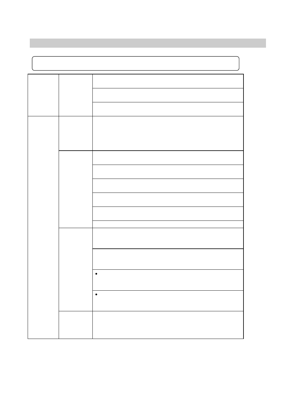 Reference, Hazardous material | Yamato Scientific DN410H Constant Temperature Ovens User Manual | Page 84 / 88