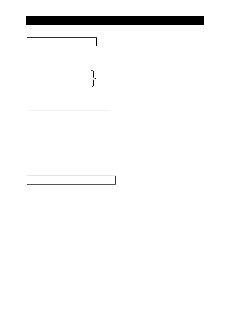 After sales service and warranty | Yamato Scientific DVS602 Constant Temperature Drying Oven User Manual | Page 41 / 47