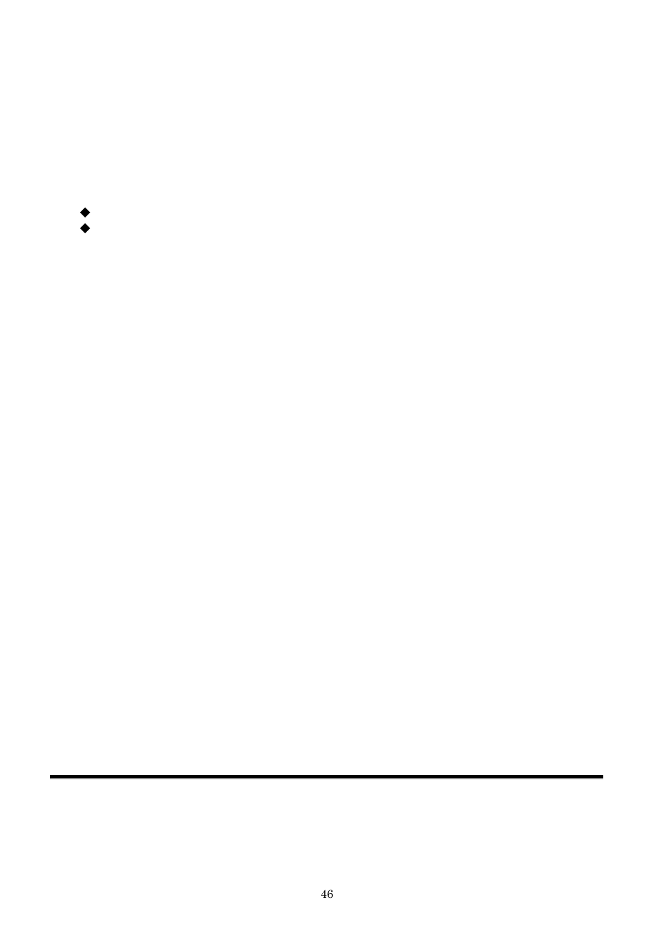 Yamato scientific co., ltd | Yamato Scientific IJ300W Low Temperature Incubator User Manual | Page 50 / 50