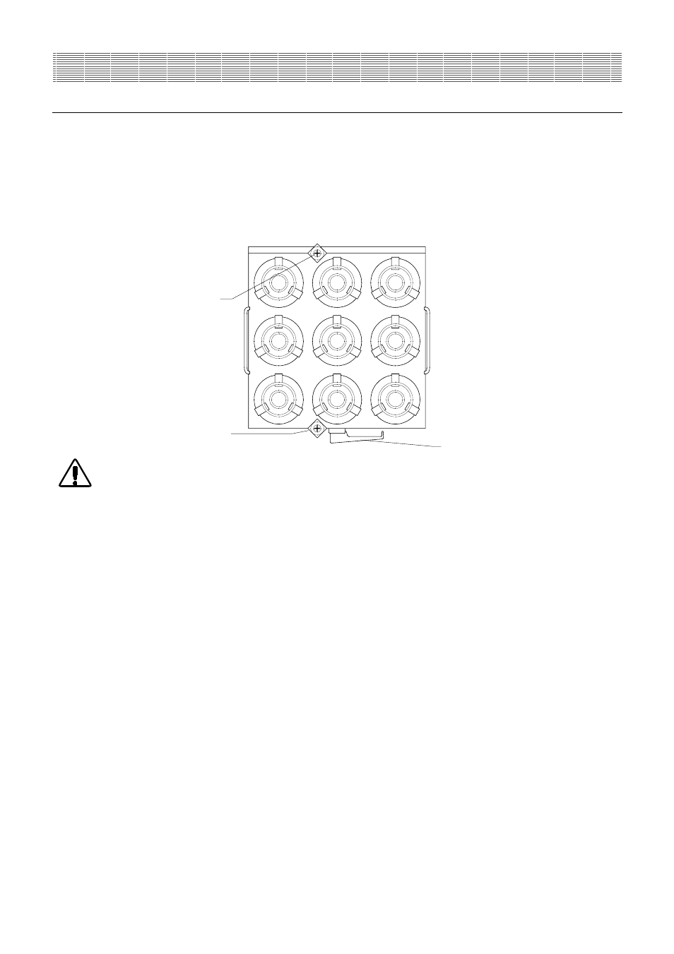 Operation | Yamato Scientific IM400W Shaking incubator User Manual | Page 17 / 36