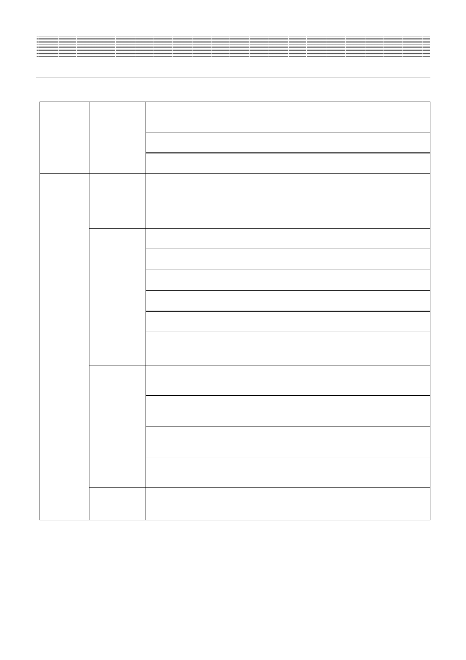 Reference, Dangerous substances | Yamato Scientific IM400W Shaking incubator User Manual | Page 36 / 36