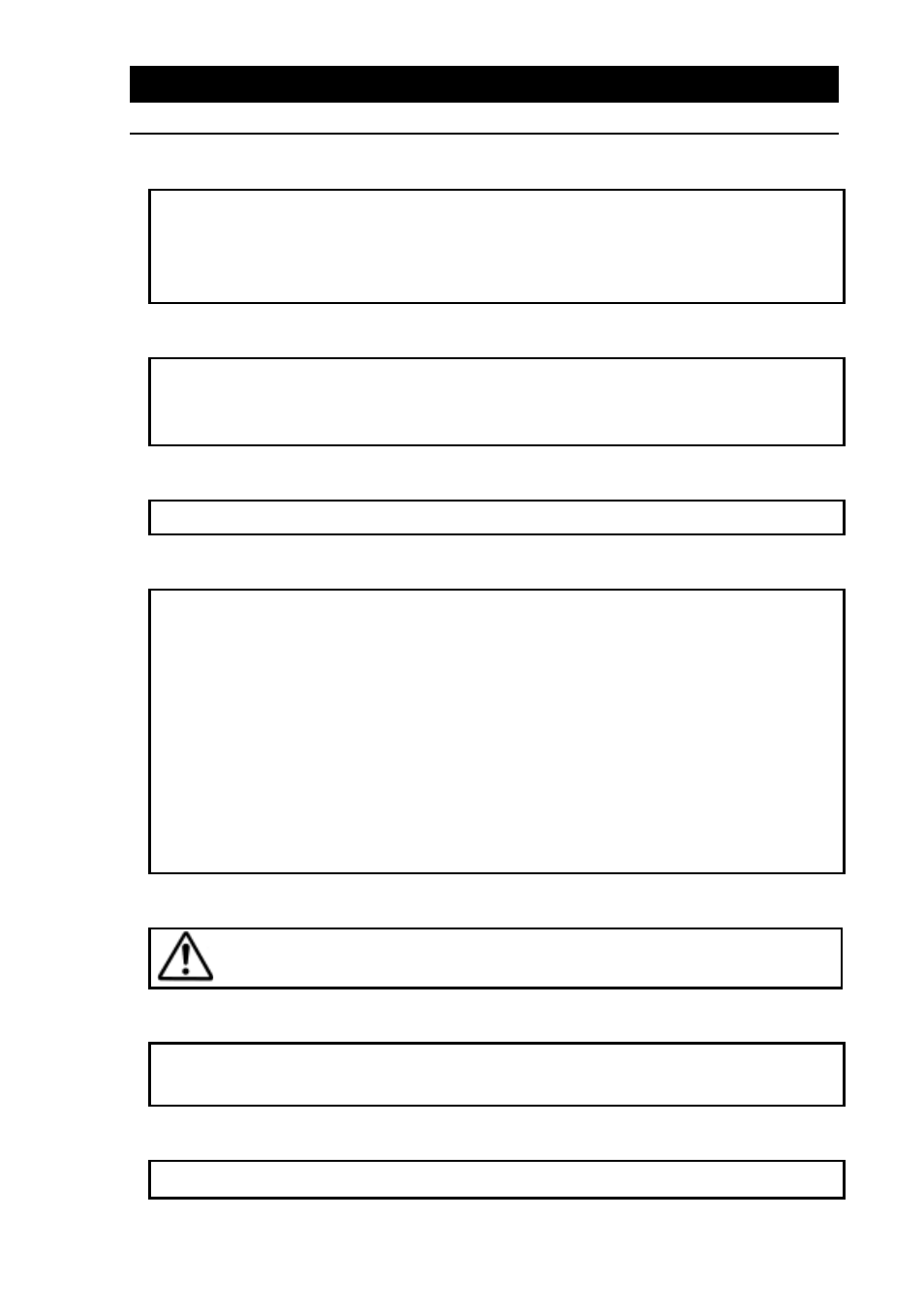 How to operate | Yamato Scientific RE510 Evaporators, Rotary User Manual | Page 23 / 28