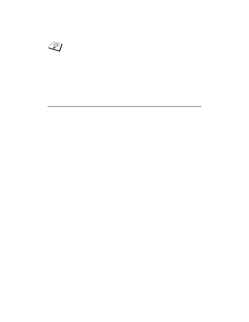 Brother NC6100H User Manual | Page 44 / 138