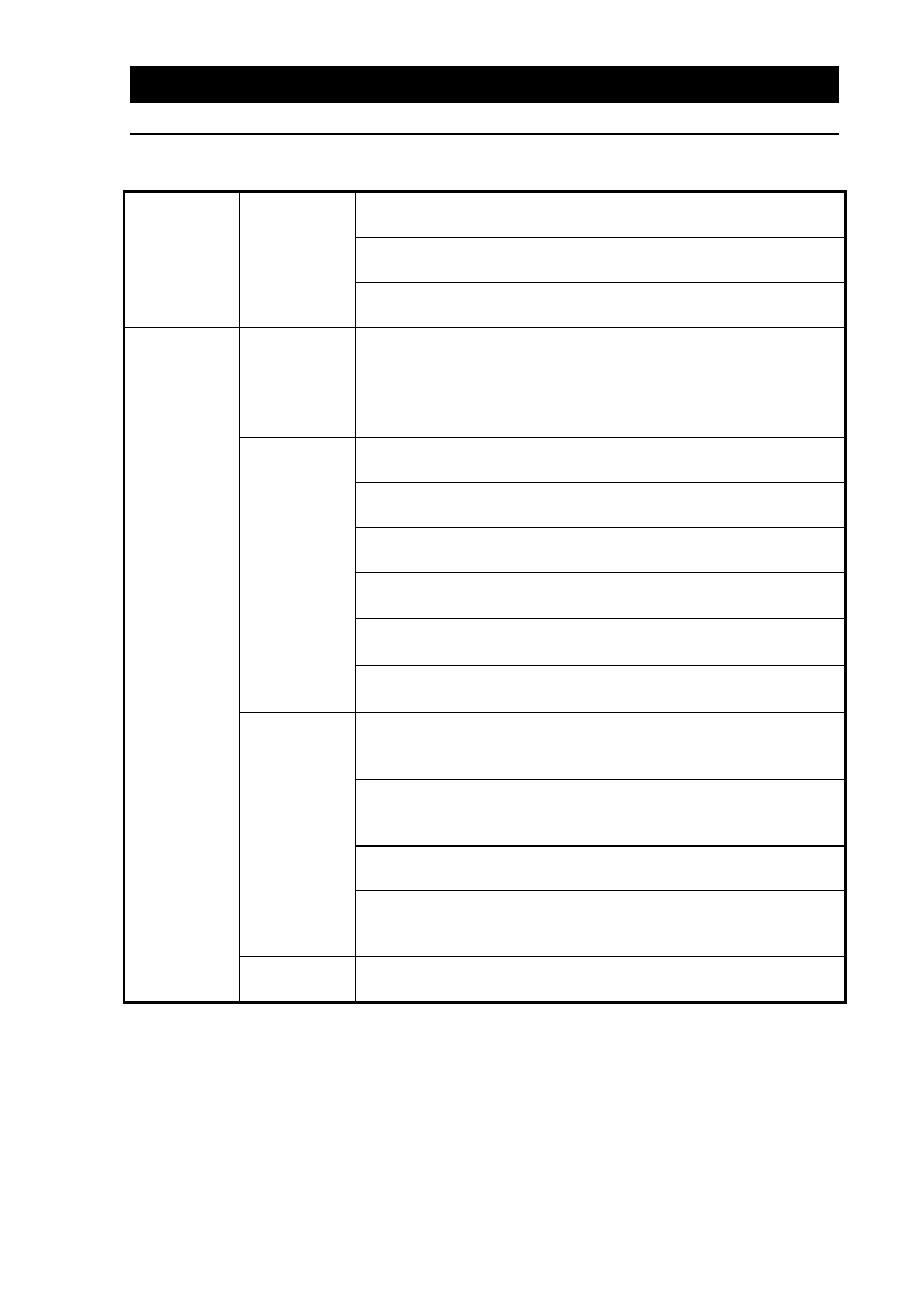 Reference, Hazardous materials | Yamato Scientific RE400 Evaporators, Rotary User Manual | Page 21 / 21