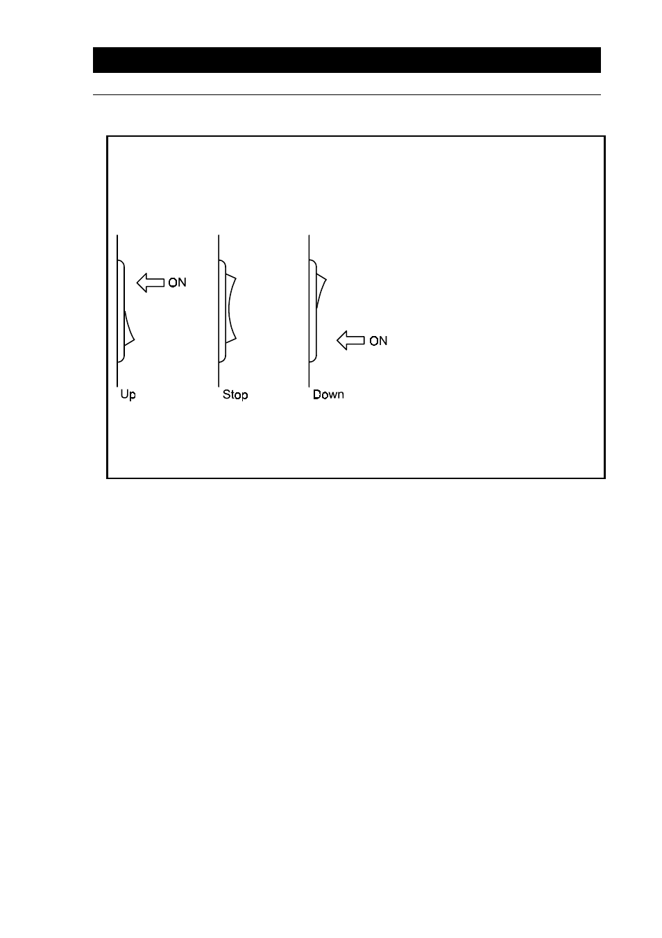 Installation/assembly, Lift | Yamato Scientific RE540 Evaporators, Rotary User Manual | Page 17 / 25