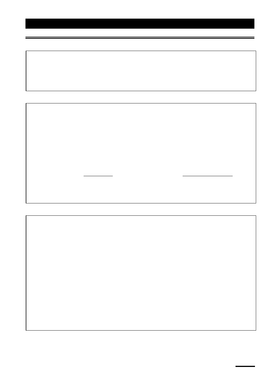 Run menu, Indication of water quality | Yamato Scientific WG201 Water Purifiers User Manual | Page 28 / 40