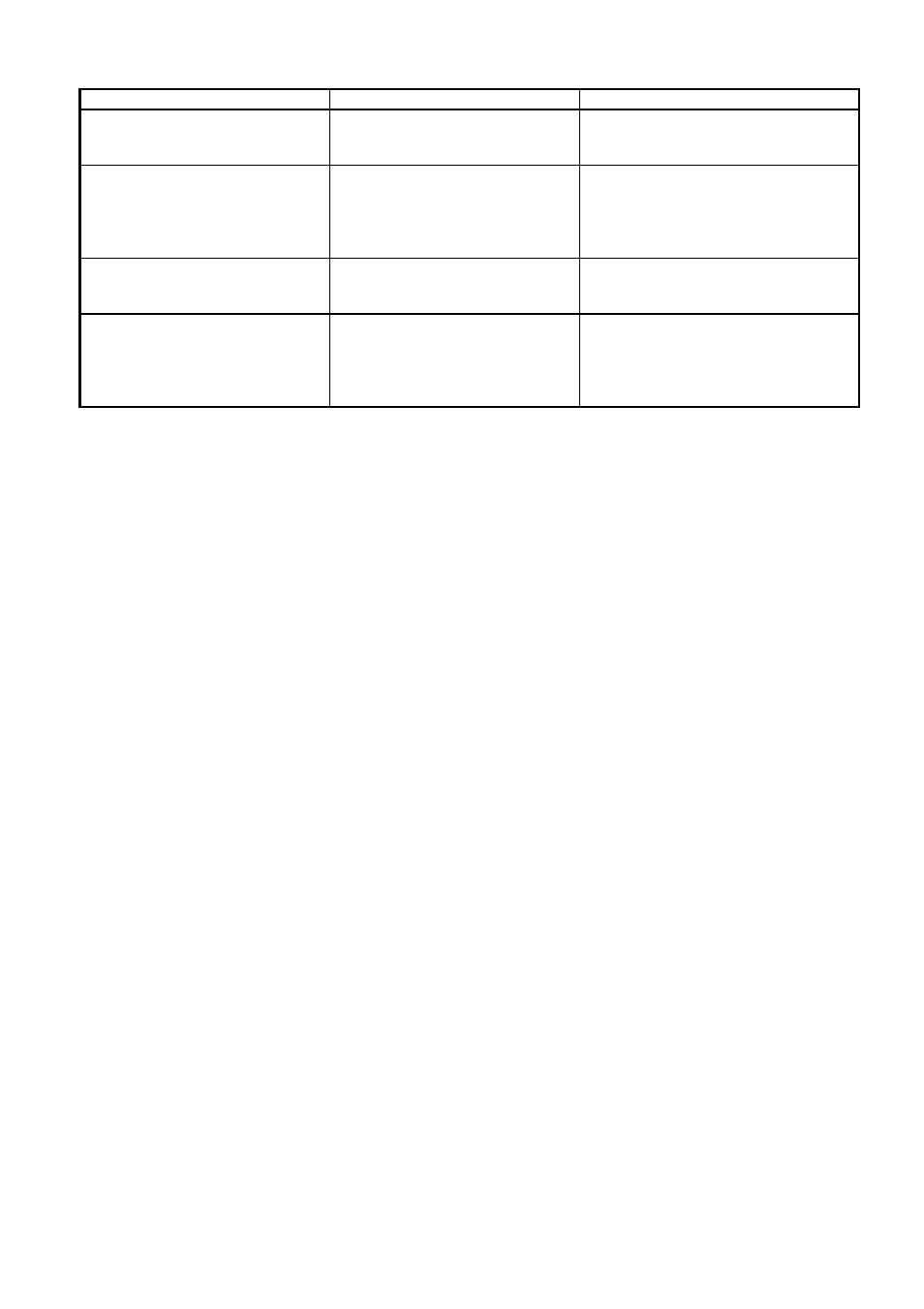 Yamato Scientific WR600S AutoPure User Manual | Page 23 / 28