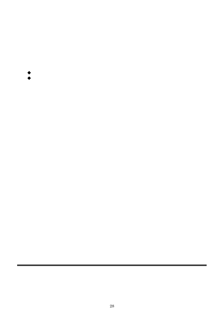 Yamato scientific co., ltd | Yamato Scientific WS220 Water Purifiers User Manual | Page 32 / 32