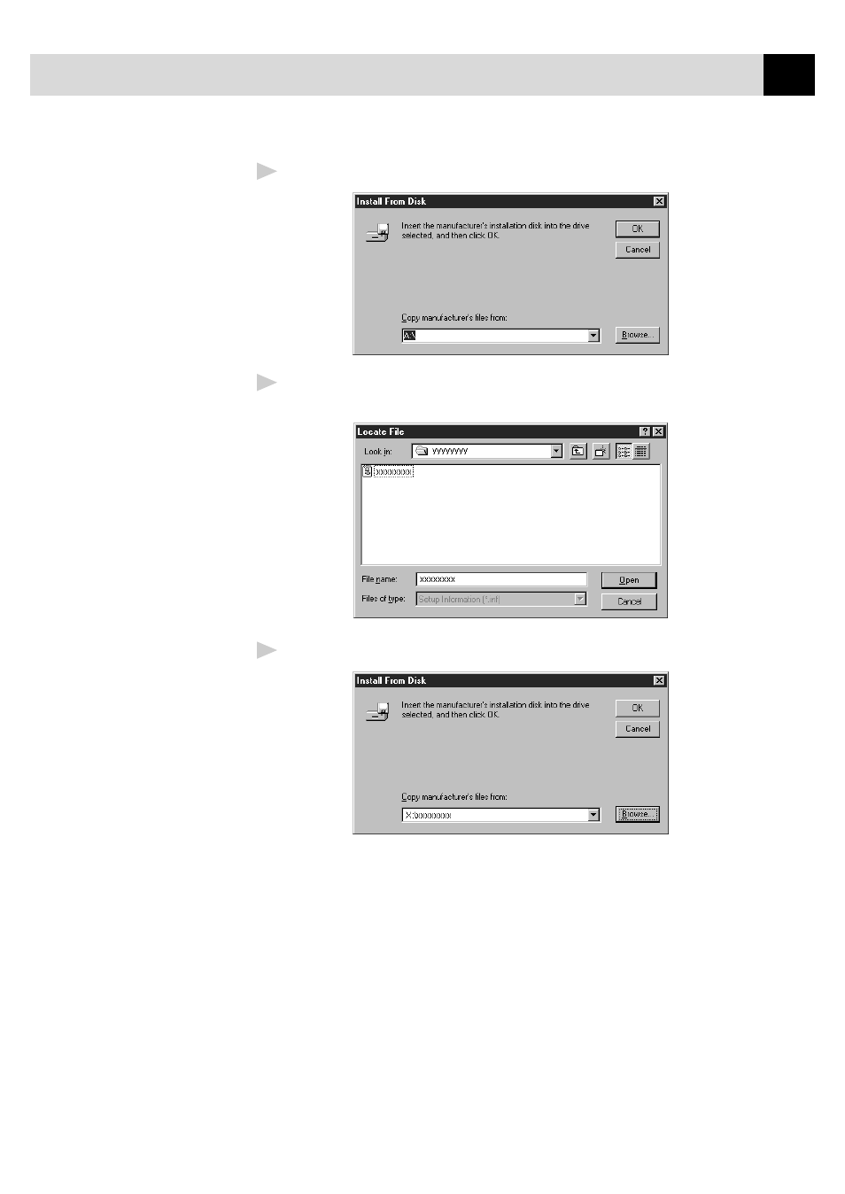 Brother 8060P MFC-9060 User Manual | Page 109 / 186
