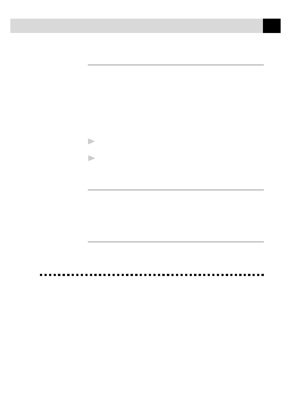 Simultaneous printing/faxing, Manual feed slot, Paper tray | Job cancel key | Brother 8060P MFC-9060 User Manual | Page 119 / 186