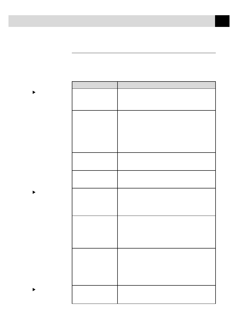 If you are having difficulty with your machine | Brother 8060P MFC-9060 User Manual | Page 153 / 186