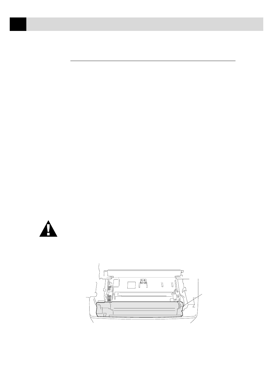 Replacing the toner cartridge | Brother 8060P MFC-9060 User Manual | Page 162 / 186