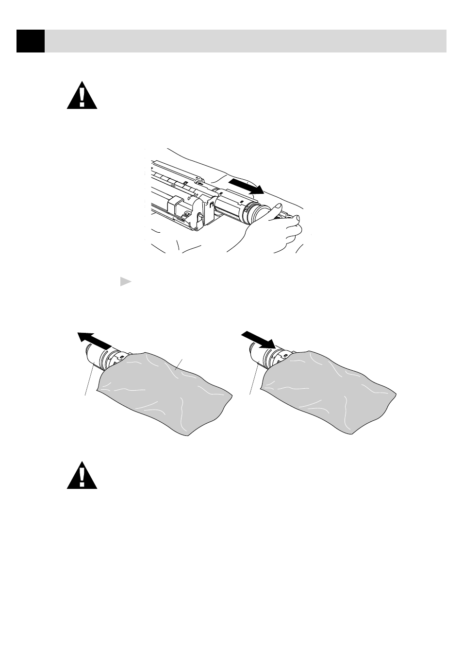 Brother 8060P MFC-9060 User Manual | Page 164 / 186