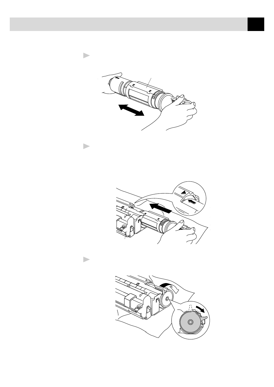 Brother 8060P MFC-9060 User Manual | Page 165 / 186