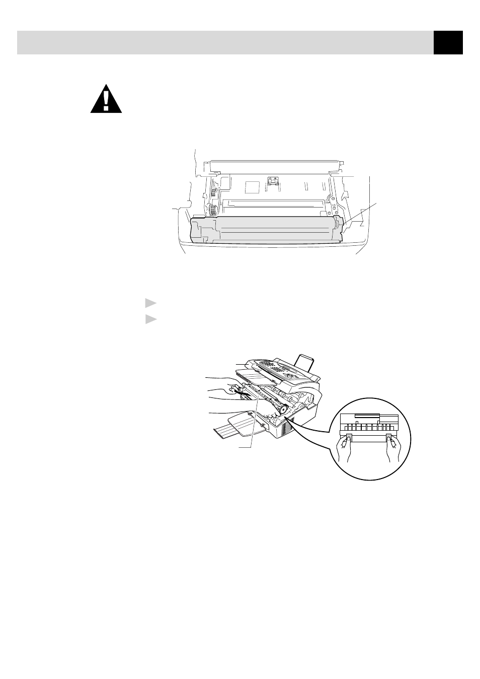 Brother 8060P MFC-9060 User Manual | Page 167 / 186