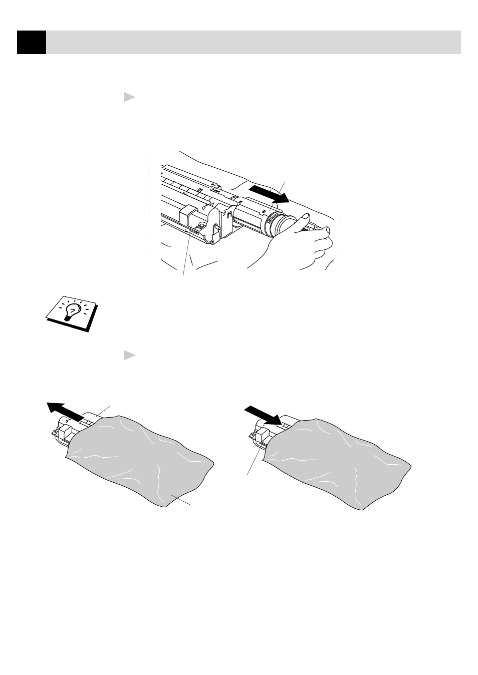 Brother 8060P MFC-9060 User Manual | Page 168 / 186