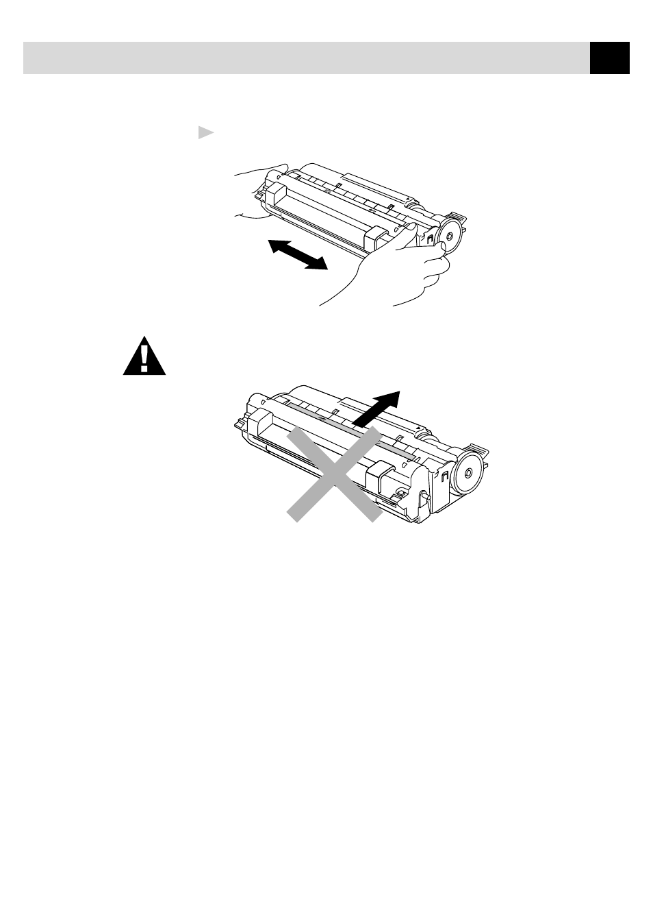 Brother 8060P MFC-9060 User Manual | Page 169 / 186