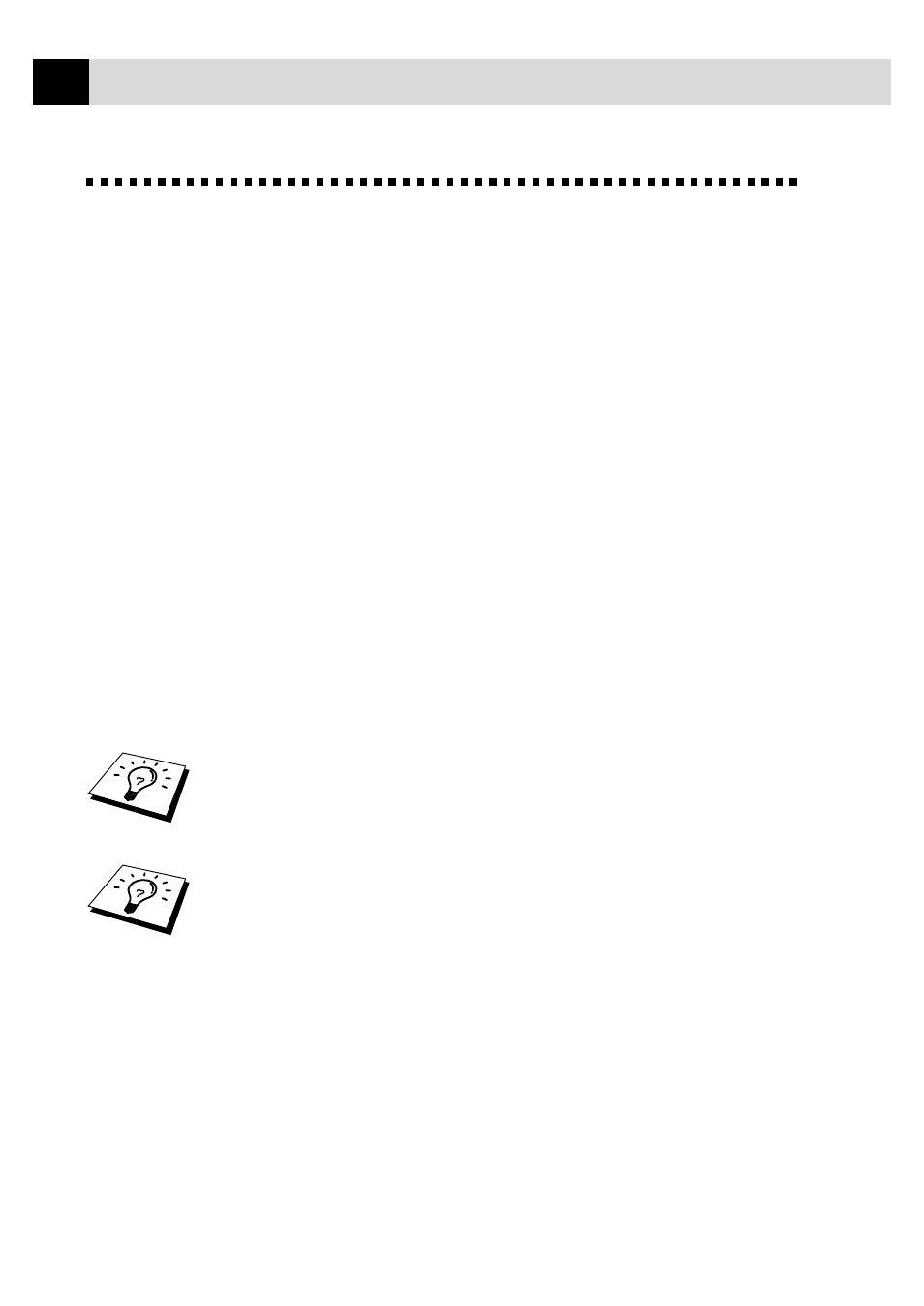 Printer specifications | Brother 8060P MFC-9060 User Manual | Page 172 / 186