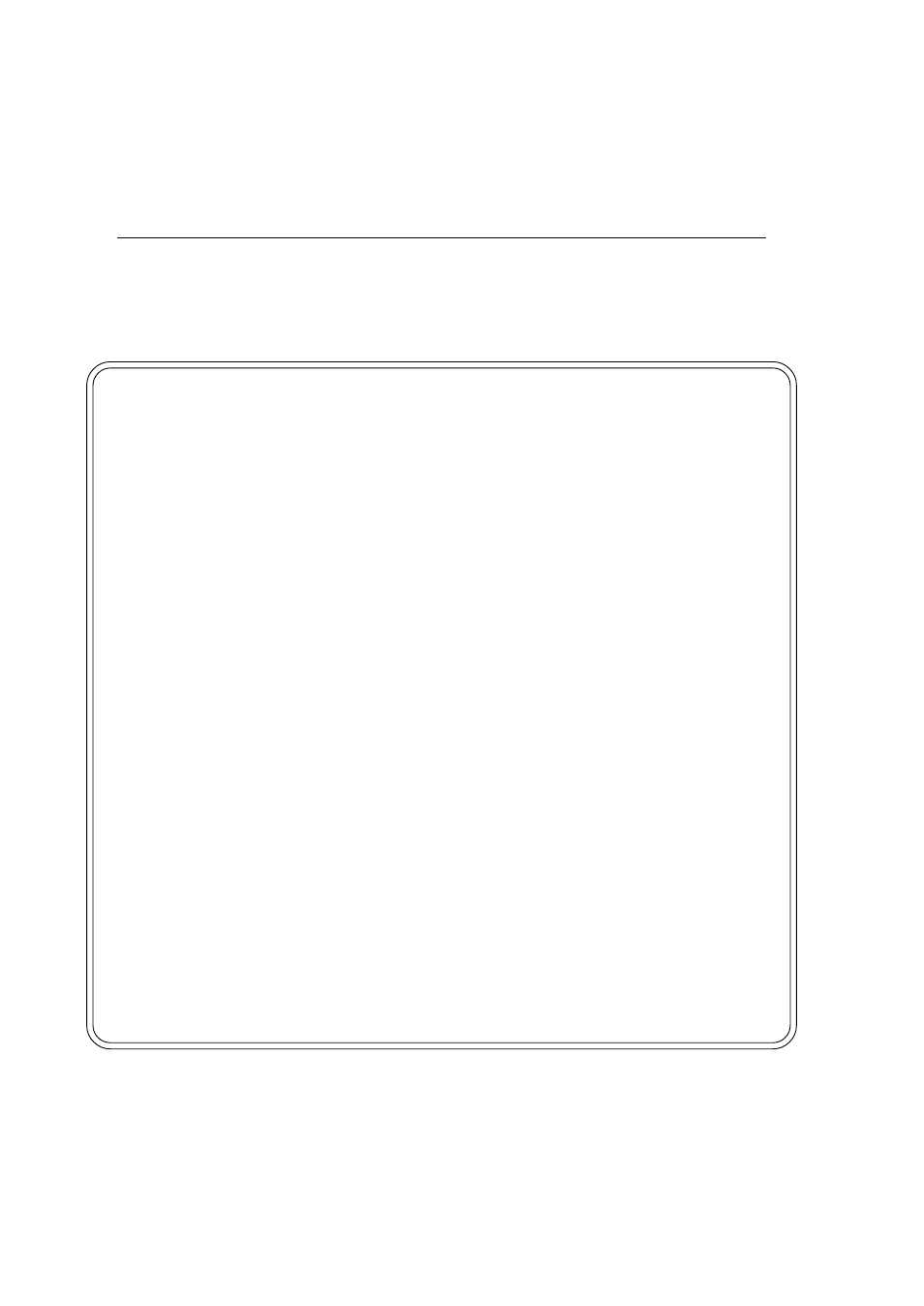 Brother 8060P MFC-9060 User Manual | Page 2 / 186