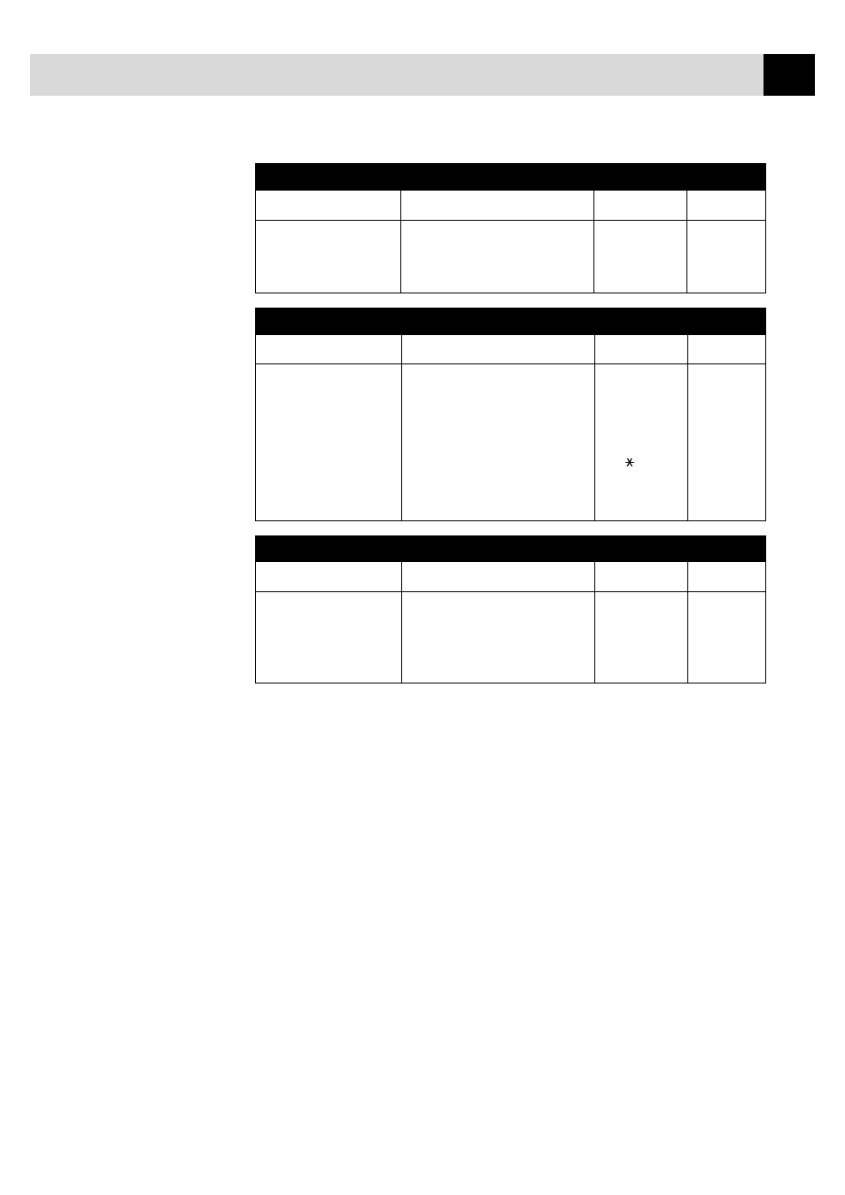 Brother 8060P MFC-9060 User Manual | Page 35 / 186