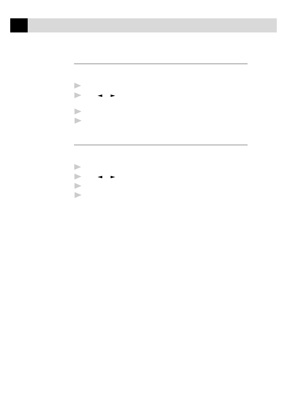 Setting the print density, Toner save | Brother 8060P MFC-9060 User Manual | Page 52 / 186