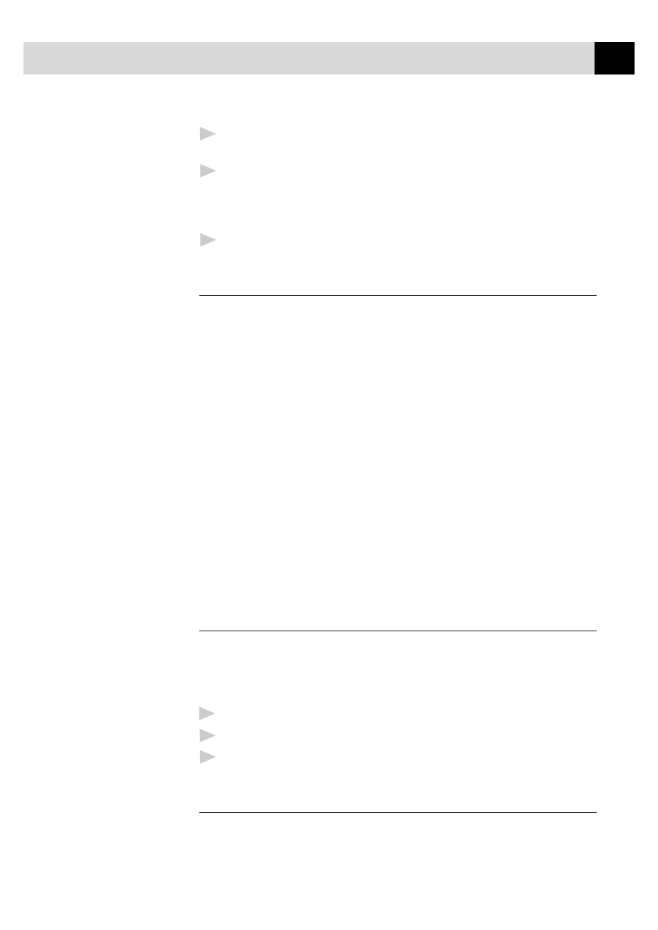 Chain dialling, Tone/pulse, Fax/tel (f/t) mode | Brother 8060P MFC-9060 User Manual | Page 81 / 186