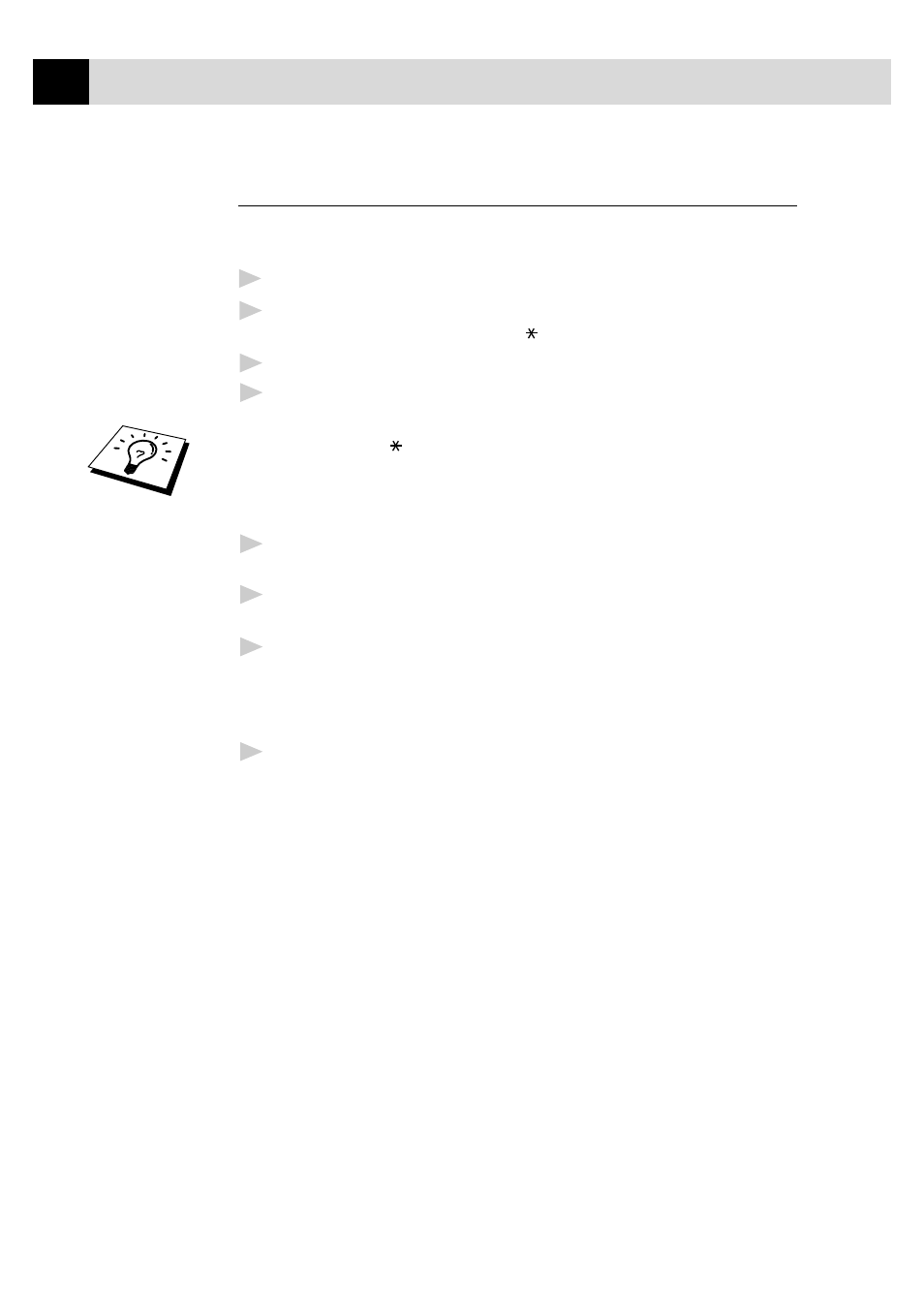 Changing the fax forwarding number | Brother 8060P MFC-9060 User Manual | Page 88 / 186