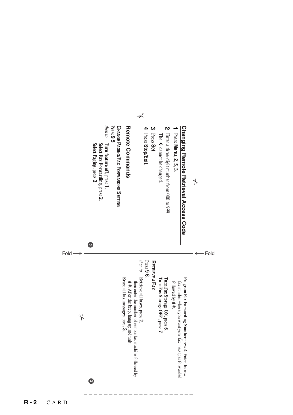 Brother IntelliFAX 4100e User Manual | Page 154 / 156