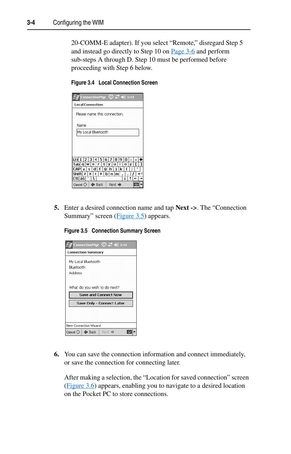 Figure 3.4 | Rockwell Automation 7000 DPI Wireless Interface Module User Manual | Page 26 / 92