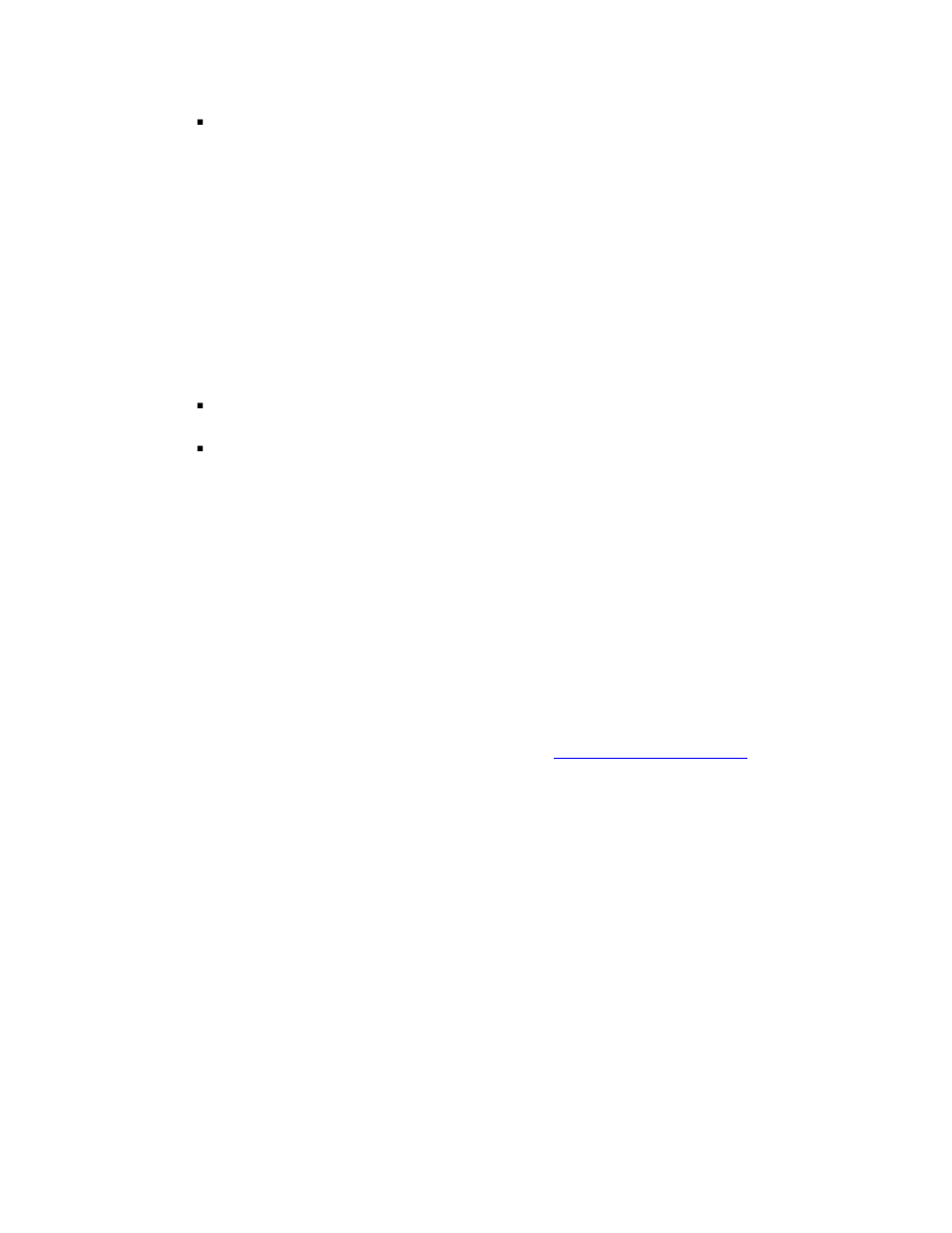 Contact information | Brother 4100 User Manual | Page 9 / 9