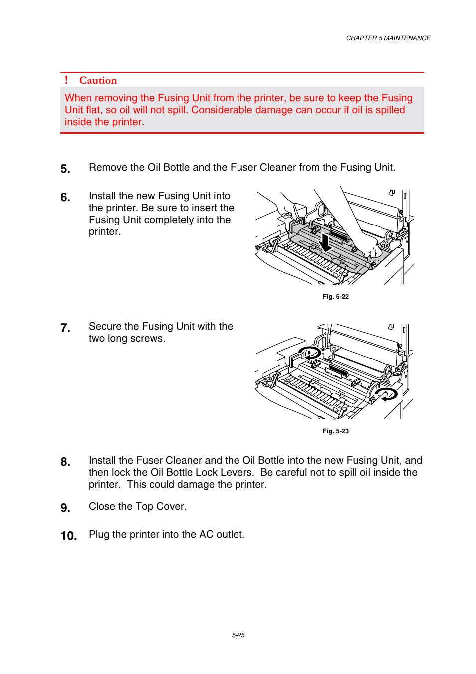 Brother HL-2600CN Series User Manual | Page 137 / 225