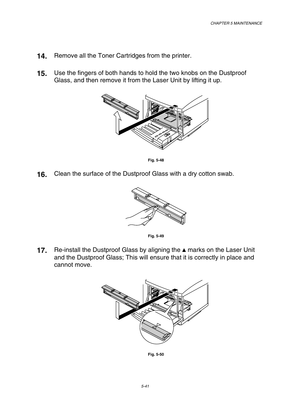 Brother HL-2600CN Series User Manual | Page 153 / 225