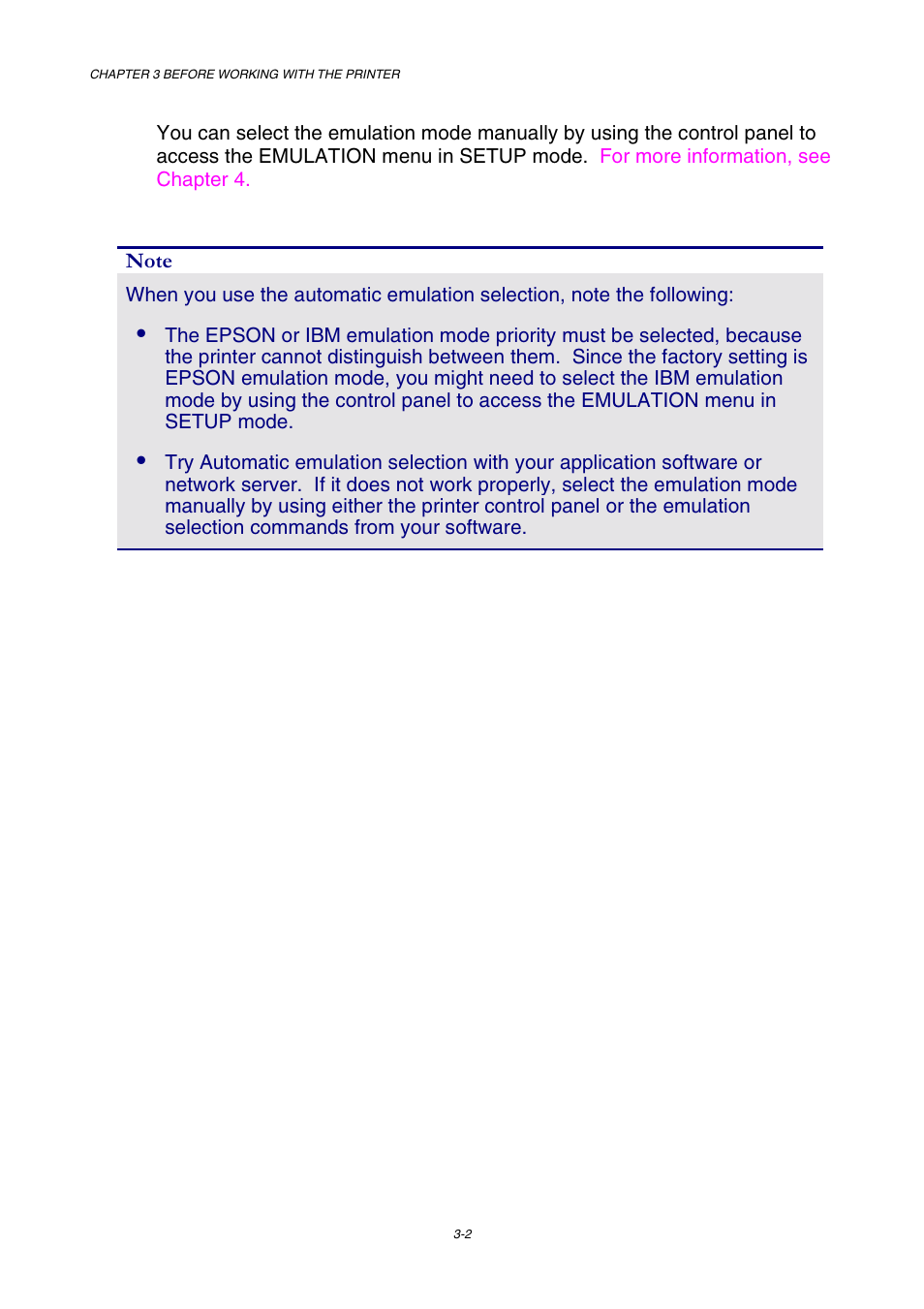 Brother HL-2600CN Series User Manual | Page 57 / 225