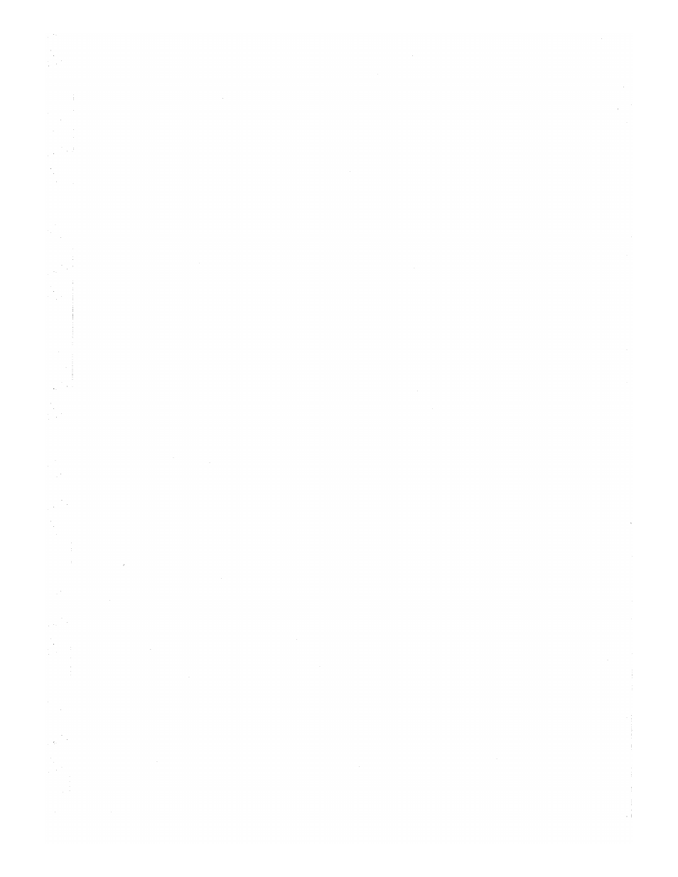 Brother INTELLIFAX 820MC User Manual | Page 10 / 128