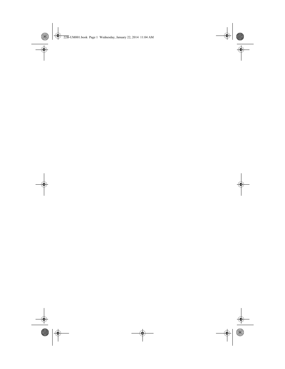 Rockwell Automation 22B PowerFlex 40 FRN 1.xx - 6.xx User Manual | Page 159 / 160