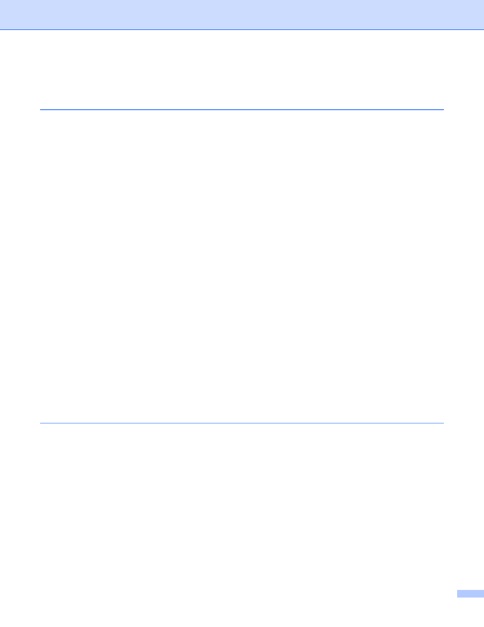 Brother DCP 8065DN User Manual | Page 8 / 93