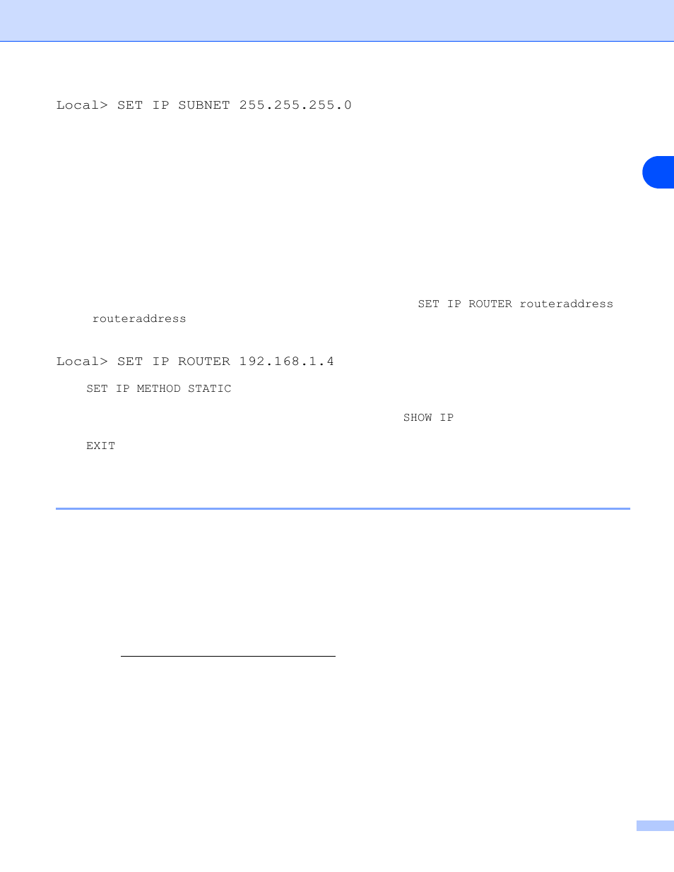 Brother DCP 8065DN User Manual | Page 85 / 93