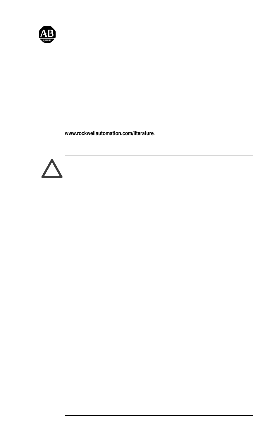 Frequenzumrichter powerflex, Kurzanleitung | Rockwell Automation 22D PowerFlex 40P Quick Start - FRN 1.xx - 3.xx User Manual | Page 23 / 129