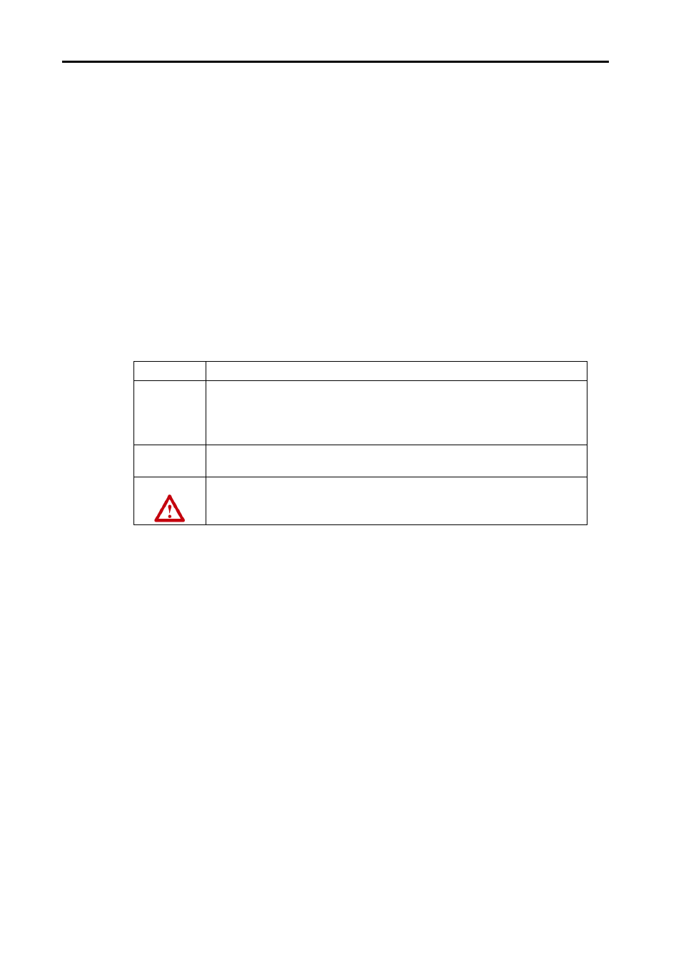 Rockwell Automation 22A PowerFlex 4 Custom Firmware - DA Option User Manual | Page 4 / 5