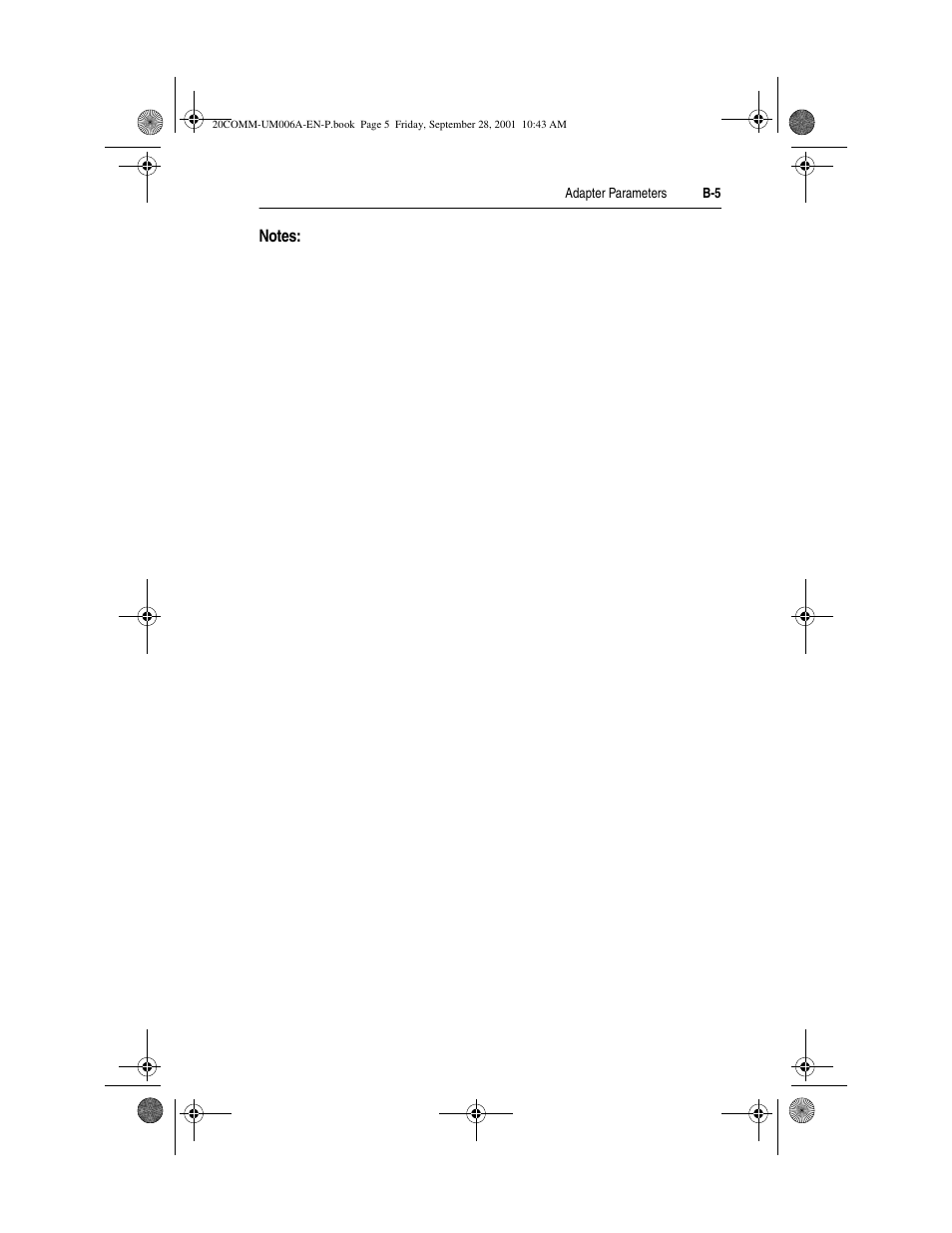 Rockwell Automation 20-COMM-P Profibus Adapter User Manual | Page 101 / 117