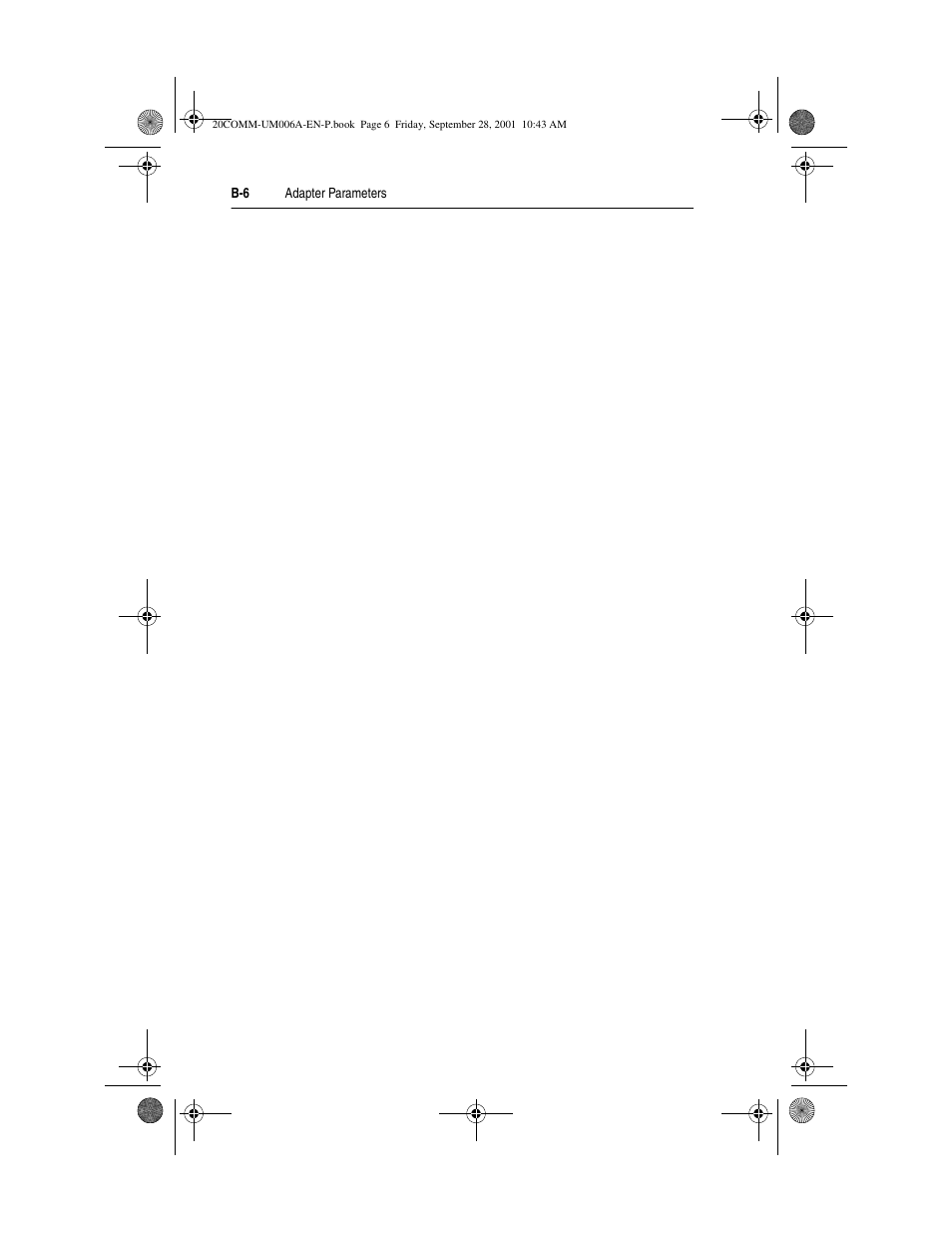 Rockwell Automation 20-COMM-P Profibus Adapter User Manual | Page 102 / 117