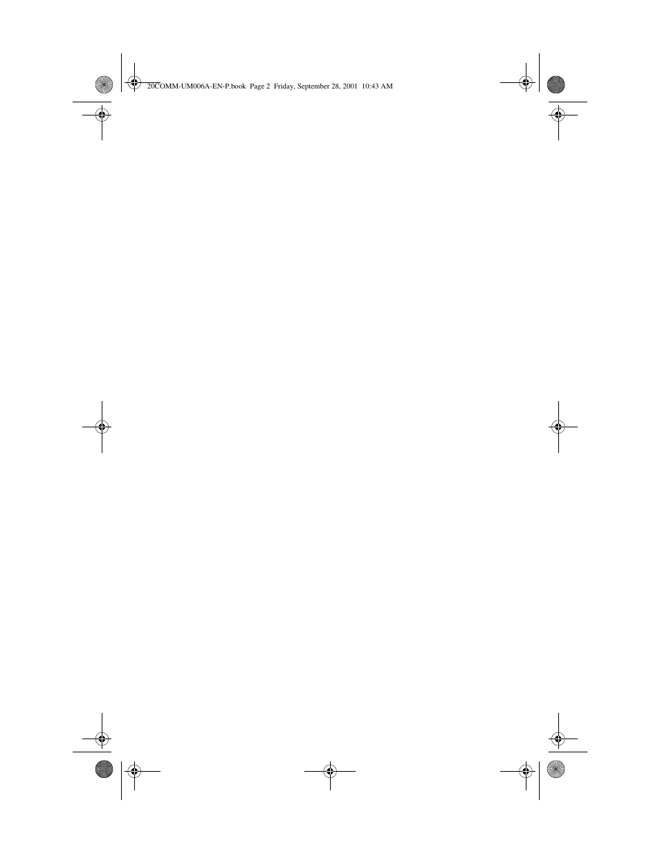 Rockwell Automation 20-COMM-P Profibus Adapter User Manual | Page 112 / 117